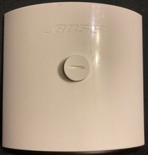 Bose battery sounddock for sale  USA