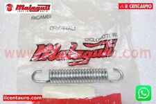 14709613 molla cavalletto usato  Sorrento