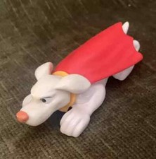 Rare super dog for sale  TAVISTOCK