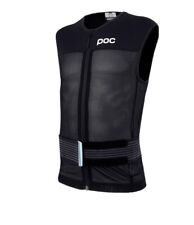 Poc spine vpd gebraucht kaufen  Berlin