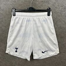 Tottenham hotspur shorts for sale  WALTHAM CROSS