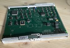 Aastra ericsson md110 usato  Ardea