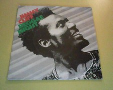 Tours jimmy cliff d'occasion  Landivisiau