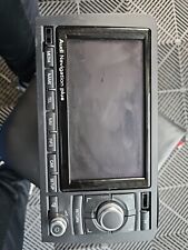 Audi 8p0035193g navigation for sale  OLDHAM