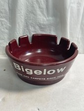 Vintage plastic bigelow for sale  Cedar Rapids