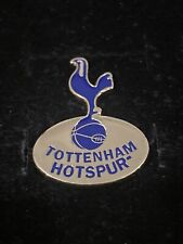 Tottenham hotspur badge for sale  WALSALL
