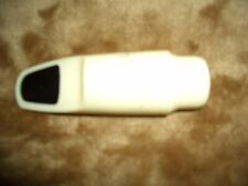 Brilhart tonalin alto for sale  Stuart