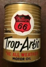 Phillips trop artic for sale  Newport News