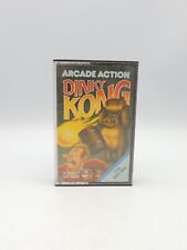 48k oric atmos d'occasion  Auneau