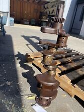 Chrysler marine 331 for sale  French Camp