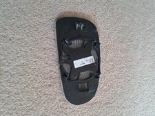 Audi side mirror for sale  STAINES-UPON-THAMES