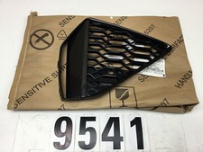 Genuine audi rs6 for sale  NORTHAMPTON