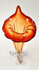 Murano art glass for sale  Carle Place