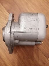 Wipac magneto cj1218 for sale  STAFFORD