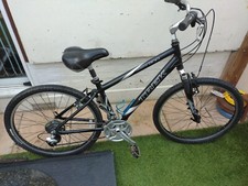 Trek navigator 200 for sale  POOLE