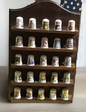 Franklin mint country for sale  Abita Springs