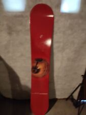 hammer snowboard d'occasion hammer snowboard d'occasion Toulouse-