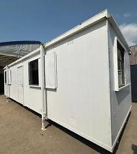 32x10ft open plan for sale  CHICHESTER