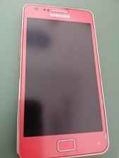 Smartphone samsung galaxy gebraucht kaufen  Wittmund