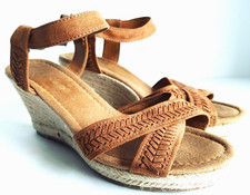 Pesaro skye wedge for sale  Columbia