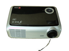 Acco nobo s22 for sale  NORTHWICH