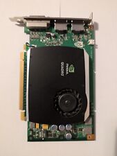 Scheda grafica nvidia usato  Roma