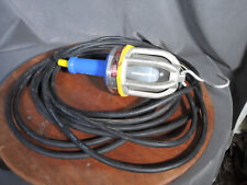 Ericson 2600 drop for sale  Denver