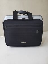 Rimowa lufthansa bolero gebraucht kaufen  Köln