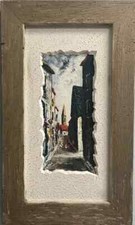 Homer costello pallet for sale  Wellington