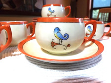 Bavaria antique tea for sale  New Braunfels