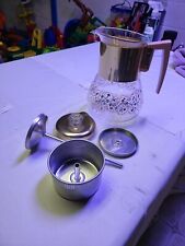 Vintage perc king for sale  Finksburg