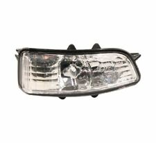 Clignotant retroviseur volvo d'occasion  Nice-