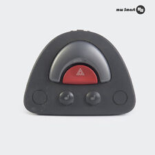 Sicherheitsinsel smart 450 gebraucht kaufen  Bad Lippspringe