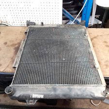 Occasion radiateur moteur d'occasion  Lunel