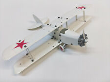Meccano airplane constructor d'occasion  Souillac