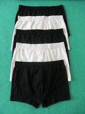 Lot boxers homme d'occasion  Muret