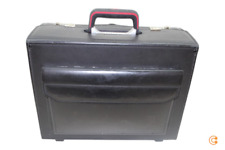 Parat paradoc businesscase gebraucht kaufen  Berlin