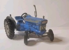 Corgi toys ford for sale  Shipping to Ireland