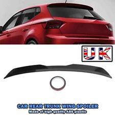 Car rear roof for sale Car rear roof for sale  LEICESTER