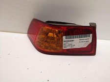 Toyota camry mk3 for sale  DERBY