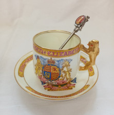paragon coronation for sale paragon coronation for sale INVERNESS