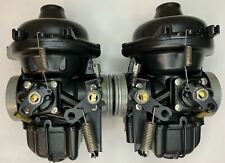 Bing carburettor cerakote for sale  NEWMARKET