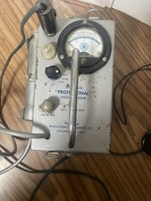 geiger muller counter for sale geiger muller counter for sale Billings