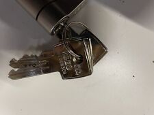 iseo locks for sale iseo locks for sale ST. ALBANS