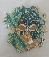 Pretty mardi gras for sale  Winter Haven