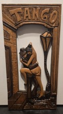 Buenos aires tango for sale  MANCHESTER