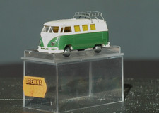 Brekina 31590 1 gebraucht kaufen  Limburg a. d. Lahn