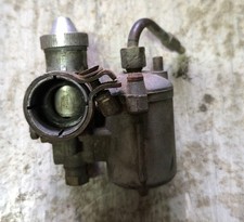 Carburateur amac 933 d'occasion  Le Cendre