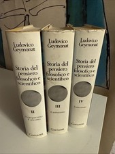 Me4 storia del usato  Roma
