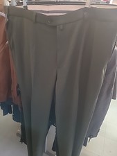 cop copine pantalon gravier d'occasion cop copine pantalon gravier d'occasion Lapalisse